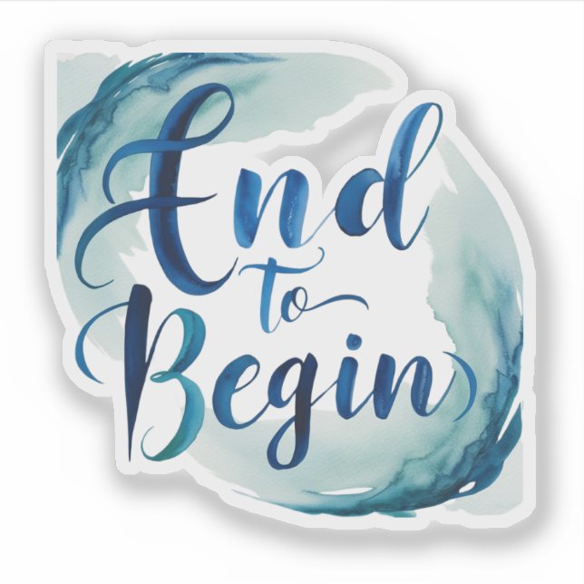 Cute Stickers for laptop , Scrapbook Stickers  (Front)