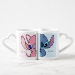 Cute