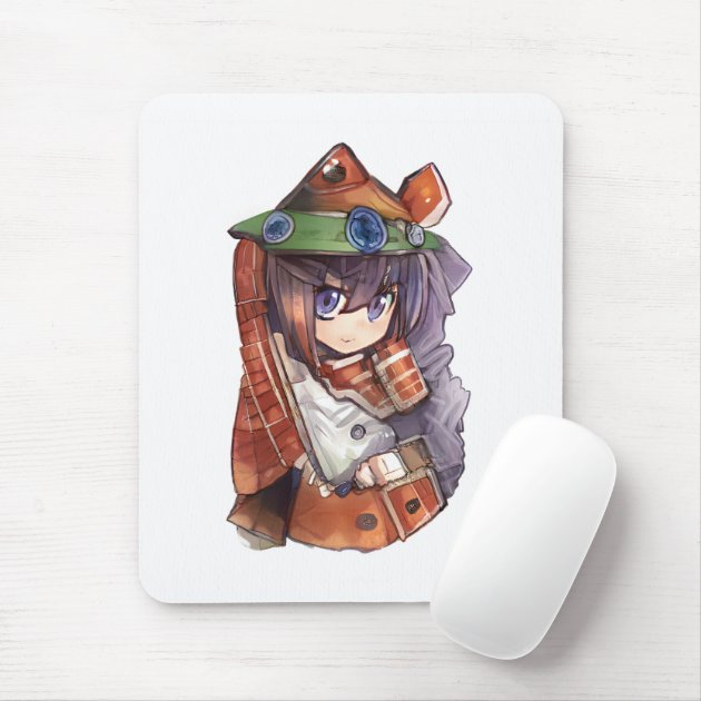 Extra Large Gaming Mouse Pad Anime Characters Custom India | Ubuy