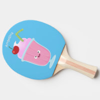 https://rlv.zcache.com/cute_strawberry_ice_cream_sundae_cartoon_ping_pong_paddle-r8a55e32db7f34c688604059f6b9a05c7_zvmtp_200.jpg?rlvnet=1