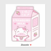 https://rlv.zcache.com/cute_strawberry_milk_carton_box_sticker-re59df9de86634f7fb2128db403a09758_08m3g_166.jpg?rlvnet=1