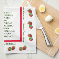 https://rlv.zcache.com/cute_strawberry_themed_recipe_kitchen_towel-r00201aeb27394602903b5bb003c34970_2c8o6_8byvr_200.jpg