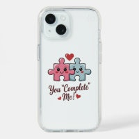 Cute Stylish Phone Case