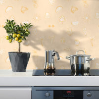 Cute Summer Love Beach Fun