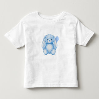 Cute Sweet Baby Cushion | Adorable Baby Design 🧸 Toddler T-shirt
