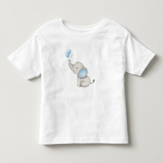 Cute Sweet Baby Cushion | Adorable Baby Design 🧸 Toddler T-shirt