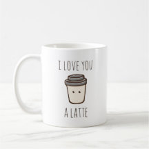 cute sweet romance fun humor quote