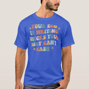 CUte T-Shirt