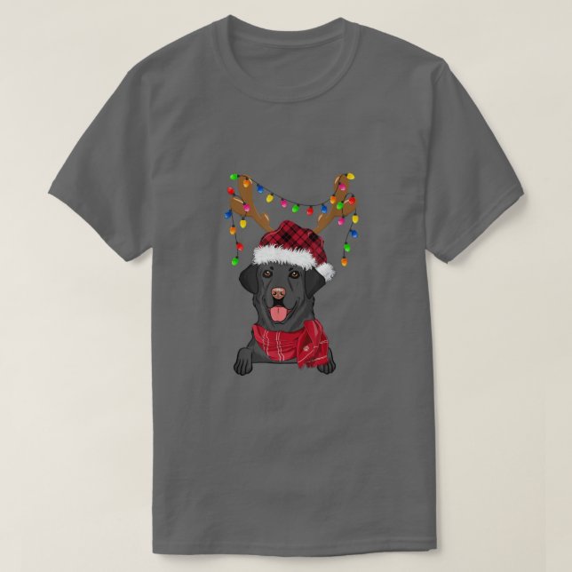 CUte T-Shirt (Design Front)
