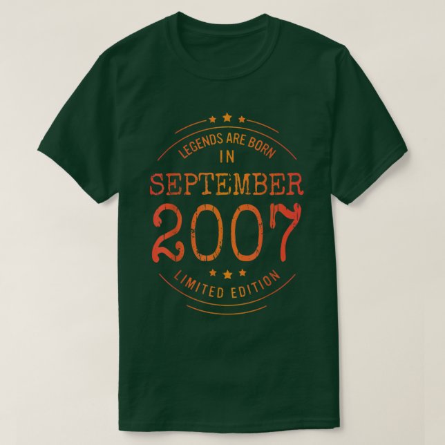 CUte T-Shirt (Design Front)