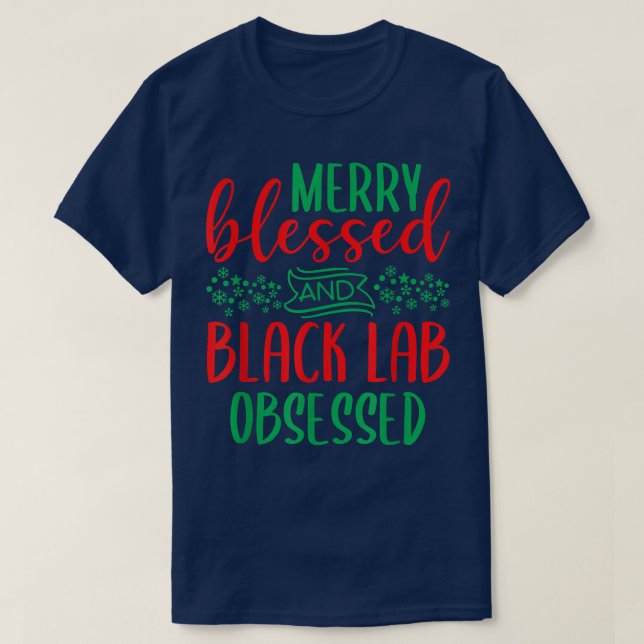 CUte T-Shirt (Design Front)