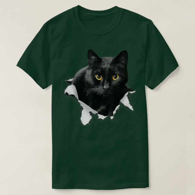 CUte T-Shirt (Design Front)
