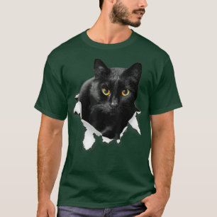 CUte T-Shirt