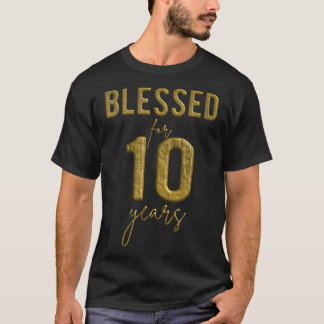 CUte T-Shirt
