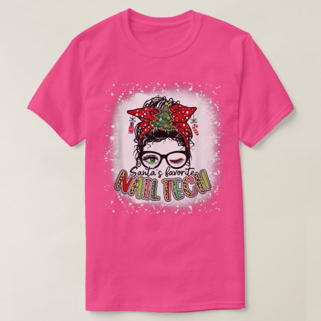 CUte T-Shirt (Design Front)