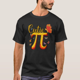 Cute T-Shirt