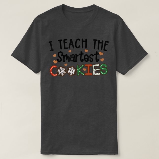 CUte T-Shirt (Design Front)