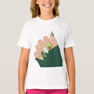 cute t-shirt