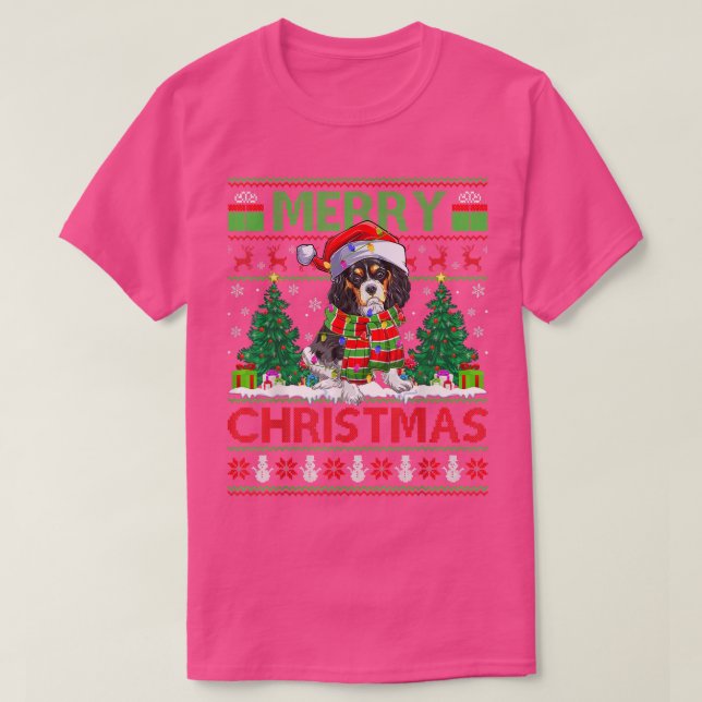 CUte T-Shirt (Design Front)
