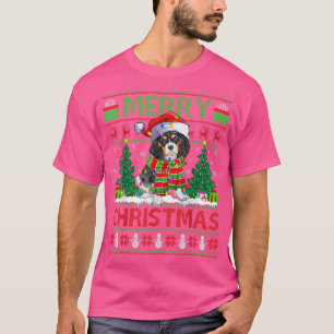 CUte T-Shirt