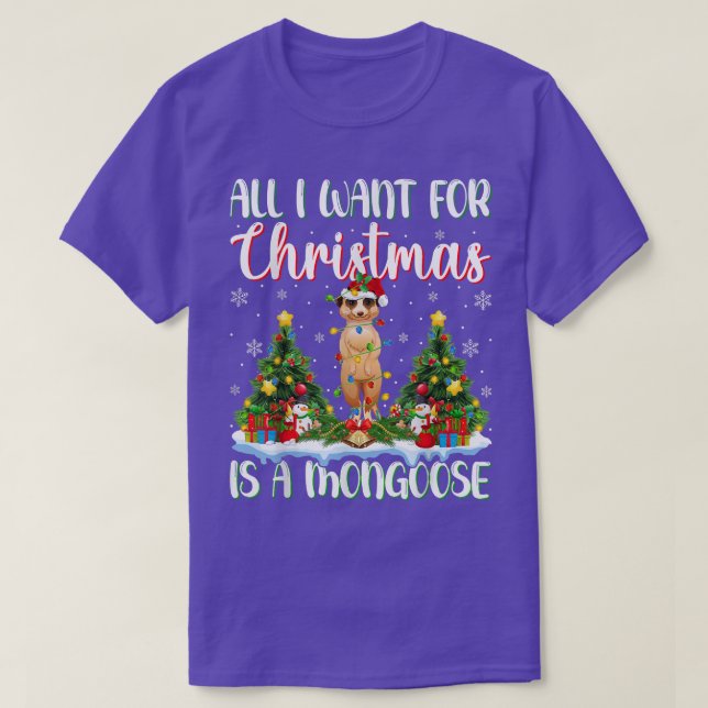 CUte T-Shirt (Design Front)