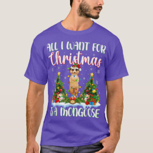 CUte T-Shirt