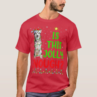 CUte T-Shirt