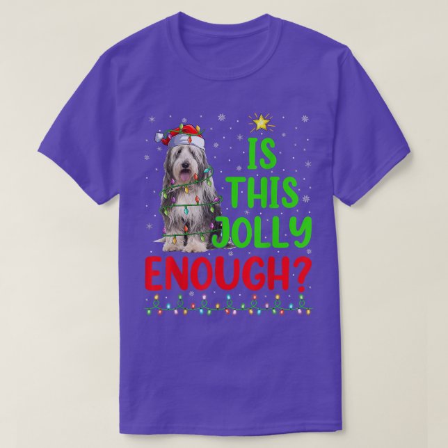CUte T-Shirt (Design Front)