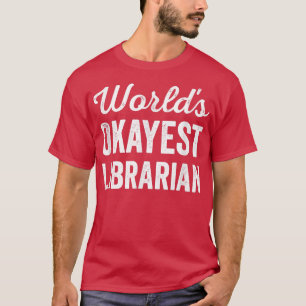 CUte T-Shirt