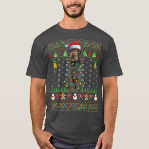 CUte T-Shirt