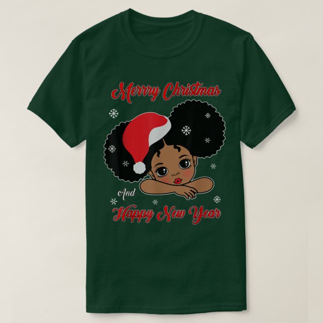CUte T-Shirt (Design Front)