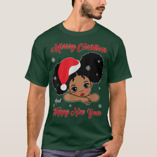 CUte T-Shirt