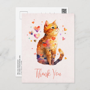 thanks] for the cute Kitty recipe book! I love it 💕💕 :  r/Random_Acts_Of_