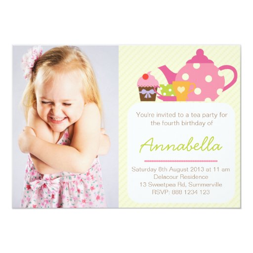 [Name] - [Product ID]