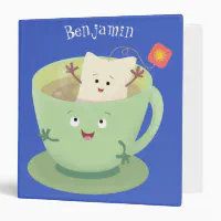 https://rlv.zcache.com/cute_teabag_cup_cartoon_humor_character_3_ring_binder-r1190ed23fdf84a2d9089feaa91c6cf54_xz8dv_8byvr_200.webp