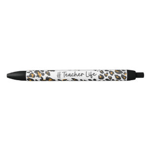 https://rlv.zcache.com/cute_teacher_leopard_print_pen-rf2abea4f49e54891912cd7d7d00f9e45_z1425_307.jpg?rlvnet=1