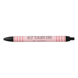 https://rlv.zcache.com/cute_teacher_pink_typography_personalized_black_ink_pen-r0ddb9c1dfc6e45268f04a50914202d7e_z1425_307.jpg?rlvnet=1