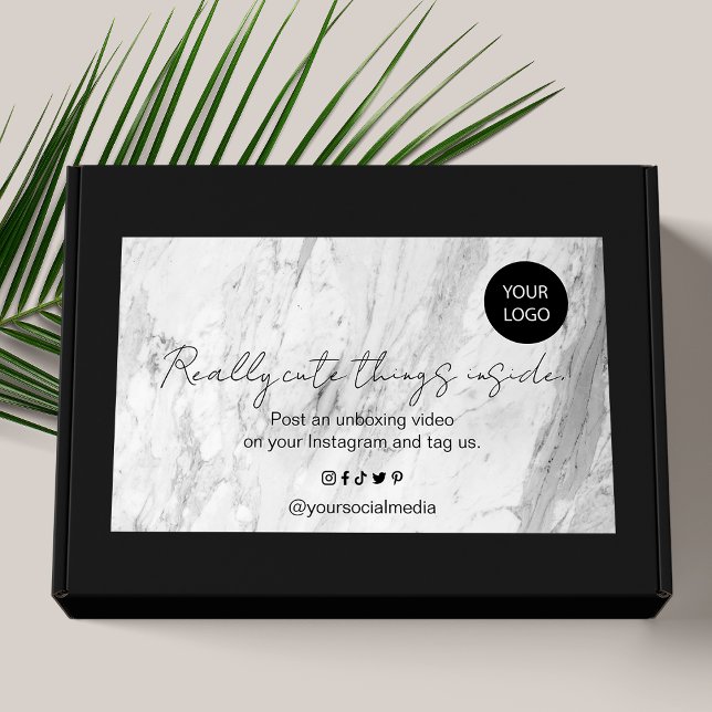 Cute Things Inside Stickers (Creator Uploaded)