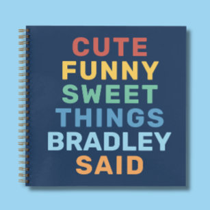  Having Me As A Daughter is Really The Only Gift You Need: Funny  Blank Lined Journal Gifts for Girls for Writing Diary, Cute Sarcastic  Sayings Lover Gifts for Mom: 9798605845133: Gifts