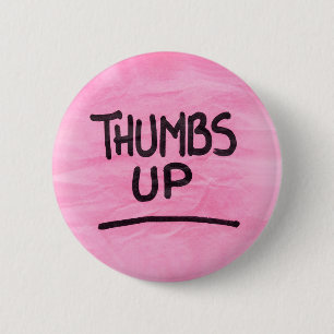 Cute Thumbs Up Graphics Cool Thumbs Up Image Button