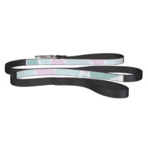 Cute to the "Max" Dog Leash