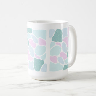 Cute to the "Max" Dog Mug