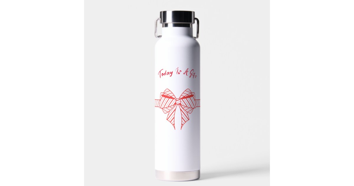 Buy Polar 12 oz Starburst Insulated Water Bottle