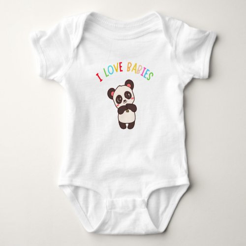 Cute Toddler Cute Twins Baby Gift For Baby Shower  Baby Bodysuit