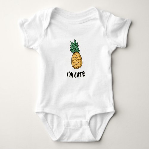 Cute Toddler Cute Twins Baby Gift For Baby Shower  Baby Bodysuit