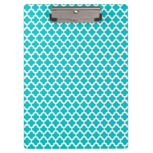 Cool Clipboards & Form Holders | Zazzle