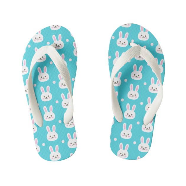 cute turquoise sandals