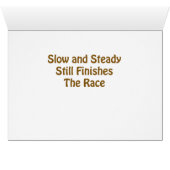 Cute Turtle 10K (Inside Horizontal (Bottom))