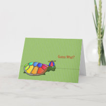 cute_turtle_april_fools_day_ca