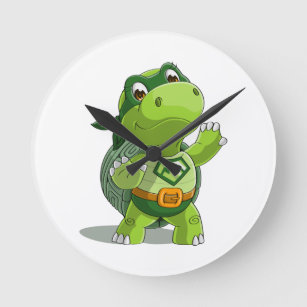 https://rlv.zcache.com/cute_turtle_super_hero_round_clock-r9fbd8e454ecf435db42e48ec5ad7e401_s0ys6_8byvr_307.jpg